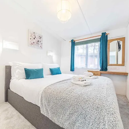 Σπίτι διακοπών Pass The Keys Grasmere Sleeps 6 White Cross Bay Windermere