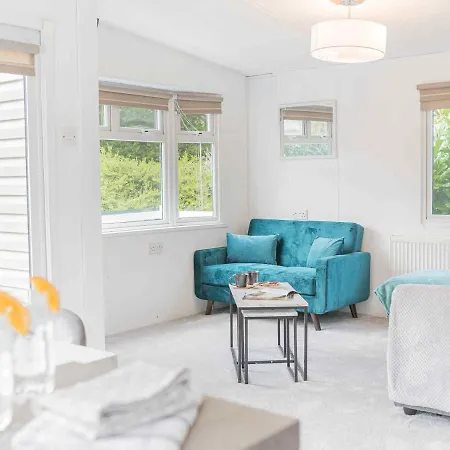 Pass The Keys Grasmere Sleeps 6 White Cross Bay Σπίτι διακοπών Windermere