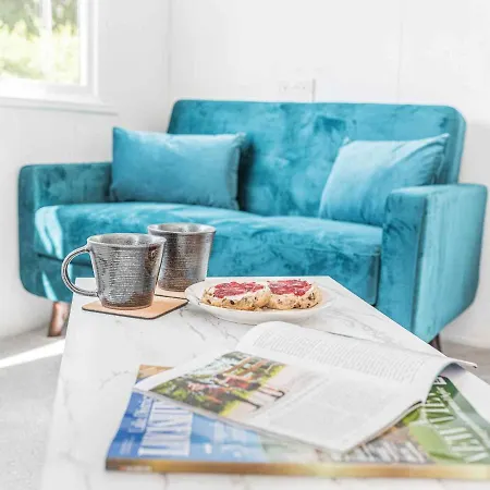 Pass The Keys Grasmere Sleeps 6 White Cross Bay * Windermere
